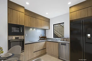 D/44 Cyclarama Crescent, Massey, Massey, Waitakere City