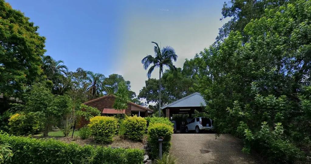 5 Marica Street, Bellbowrie, QLD 4070