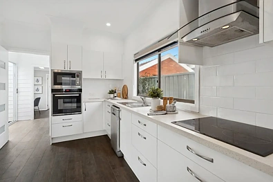 39 FLINDERS RD, NORTH RYDE NSW 2113, 0 침실, 0 욕실, House