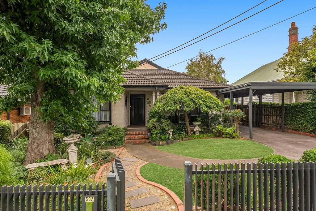 58A Ardmillan Road, Moonee Ponds, VIC 3039