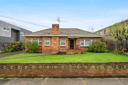 59 Nimmo Street, Essendon