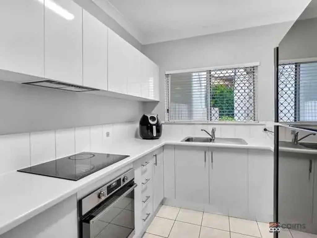 4/13 Grantala Street, Manoora, QLD 4870