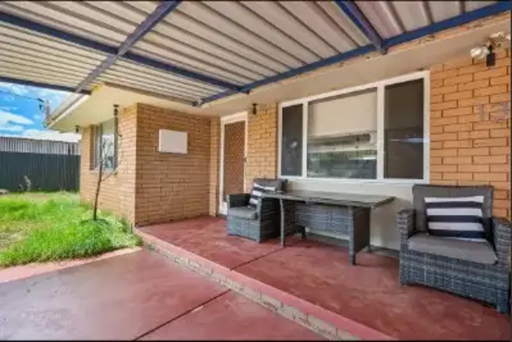 13 Maxwell Street, South Kalgoorlie, WA 6430
