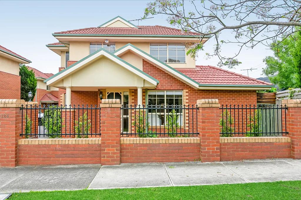 4/124-126 Tyler Street, Preston, VIC 3072