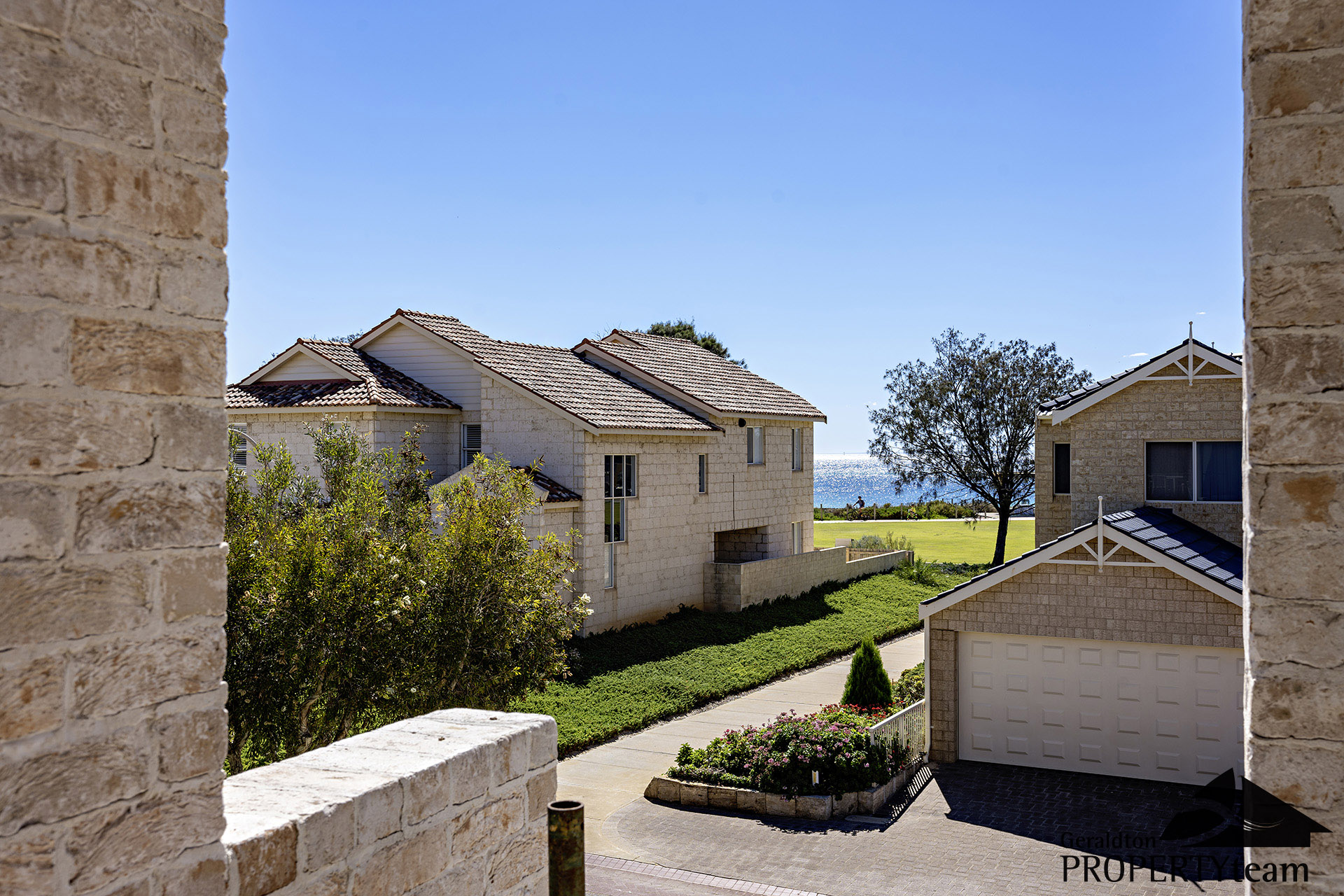 6 STANFORD COVE, GERALDTON WA 6530, 0 غرف, 0 حمامات, House