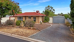 24 Bywaters Avenue, Willaston