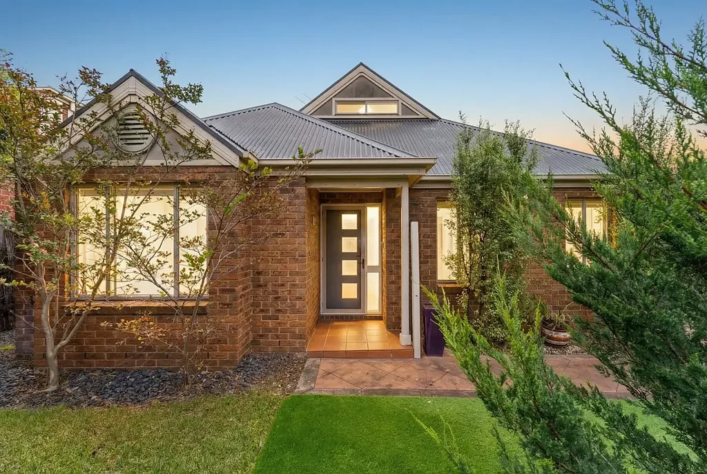 1/275 Queen Street, Altona, VIC 3018