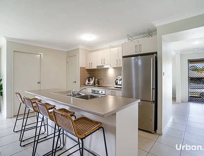 39 Settlers Boulevard, Chisholm, NSW 2322, 4房, 2浴, House