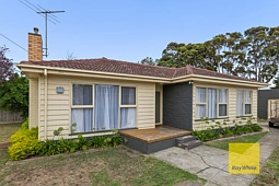 38 Marjorie Avenue, Belmont