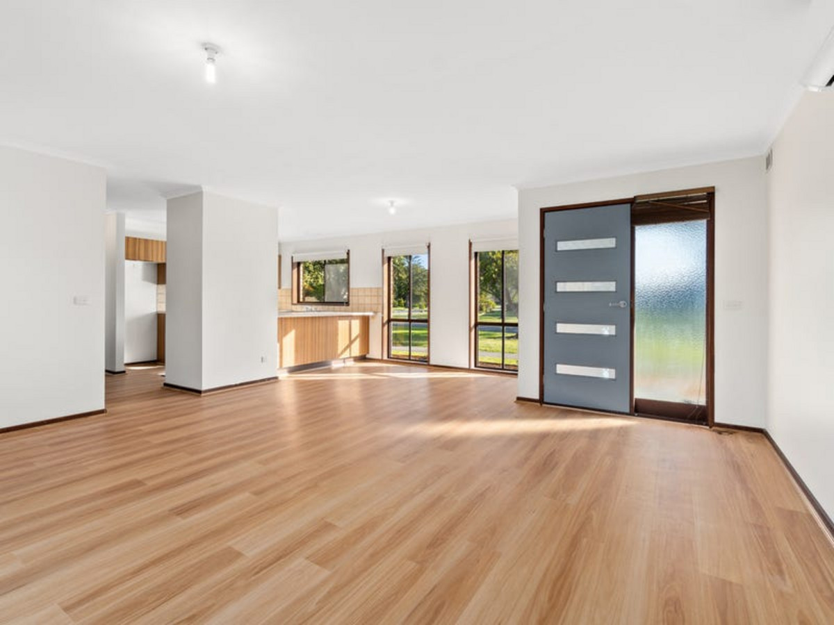 33 LATROBE ST, ROSEDALE VIC 3847, 0 rūma, 0 rūma horoi, Unit