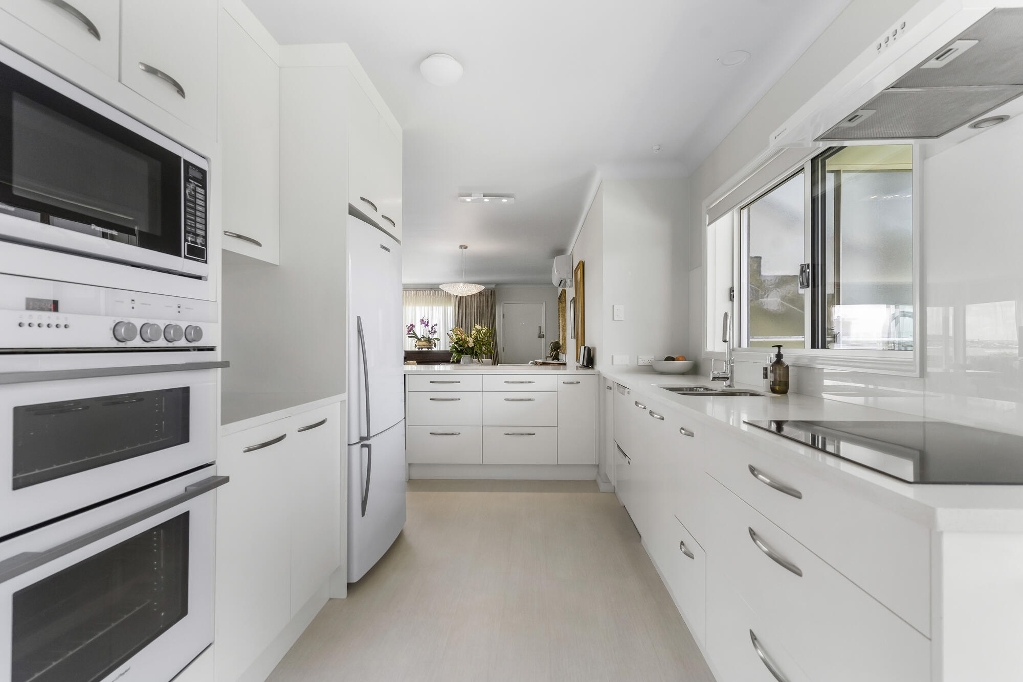 4/29 Selwyn Avenue, Mission Bay, photo 11