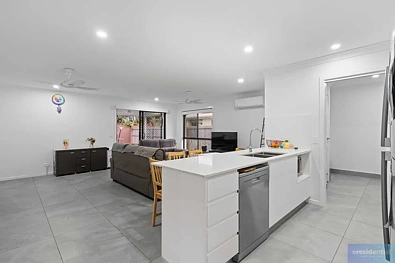 52 Suter Drive, Caboolture South, QLD 4510, 4房, 2浴, House