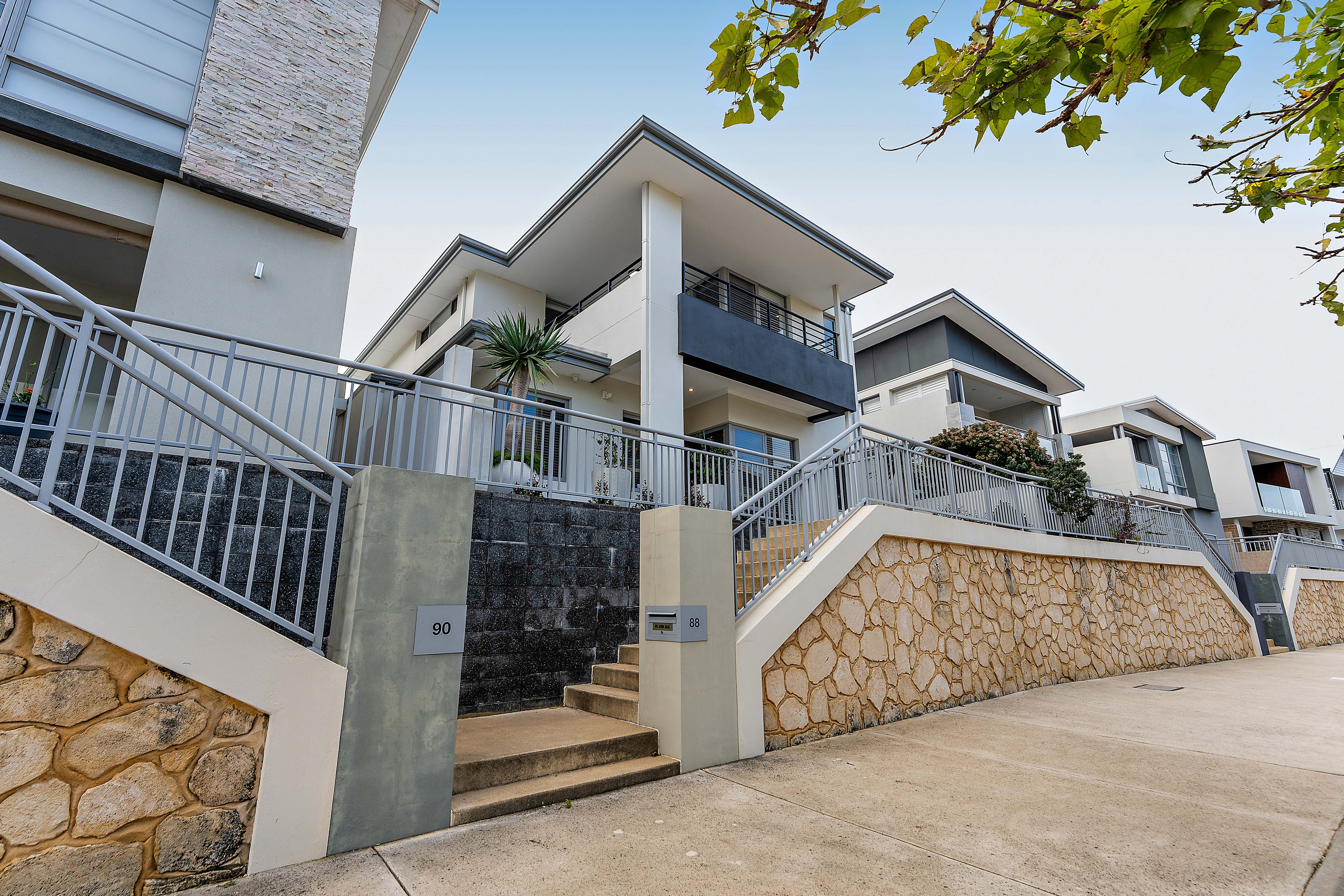 88 ORSINO BVD, NORTH COOGEE WA 6163, 0 habitaciones, 0 baños, House