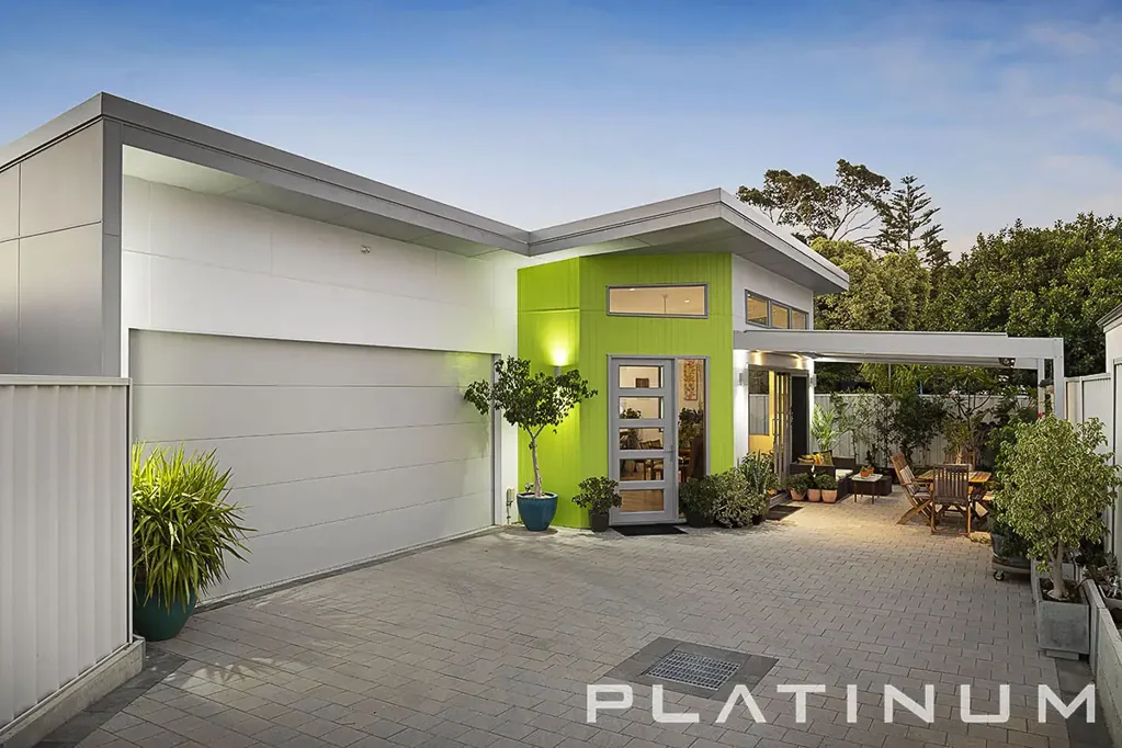 25A Mayflower Crescent, Craigie, WA 6025