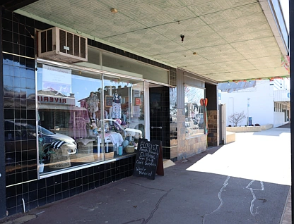 119 & 121 Murray Street, Finley, Murray, 2 habitaciones, 2 baños, Unit