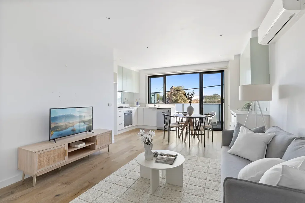 9/657 Nepean Highway, Brighton East, VIC 3187