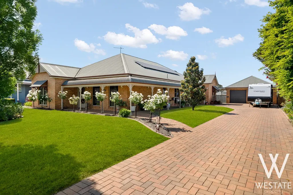 17 Wolery Close, Kelso, NSW 2795