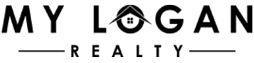 My Logan Realty