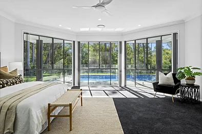 Kwarto - 103 Hardys Road, Mudgeeraba, QLD 4213