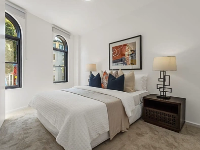 310 Palmer St, Darlinghurst, NSW 2010, 3 slaapkamers, 2 badkamers, House