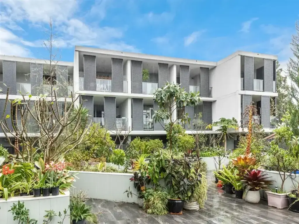 Ashfield 1બેડરૂમ AFFORDABLE & COMFORTABLE STUDIO APARTMENT