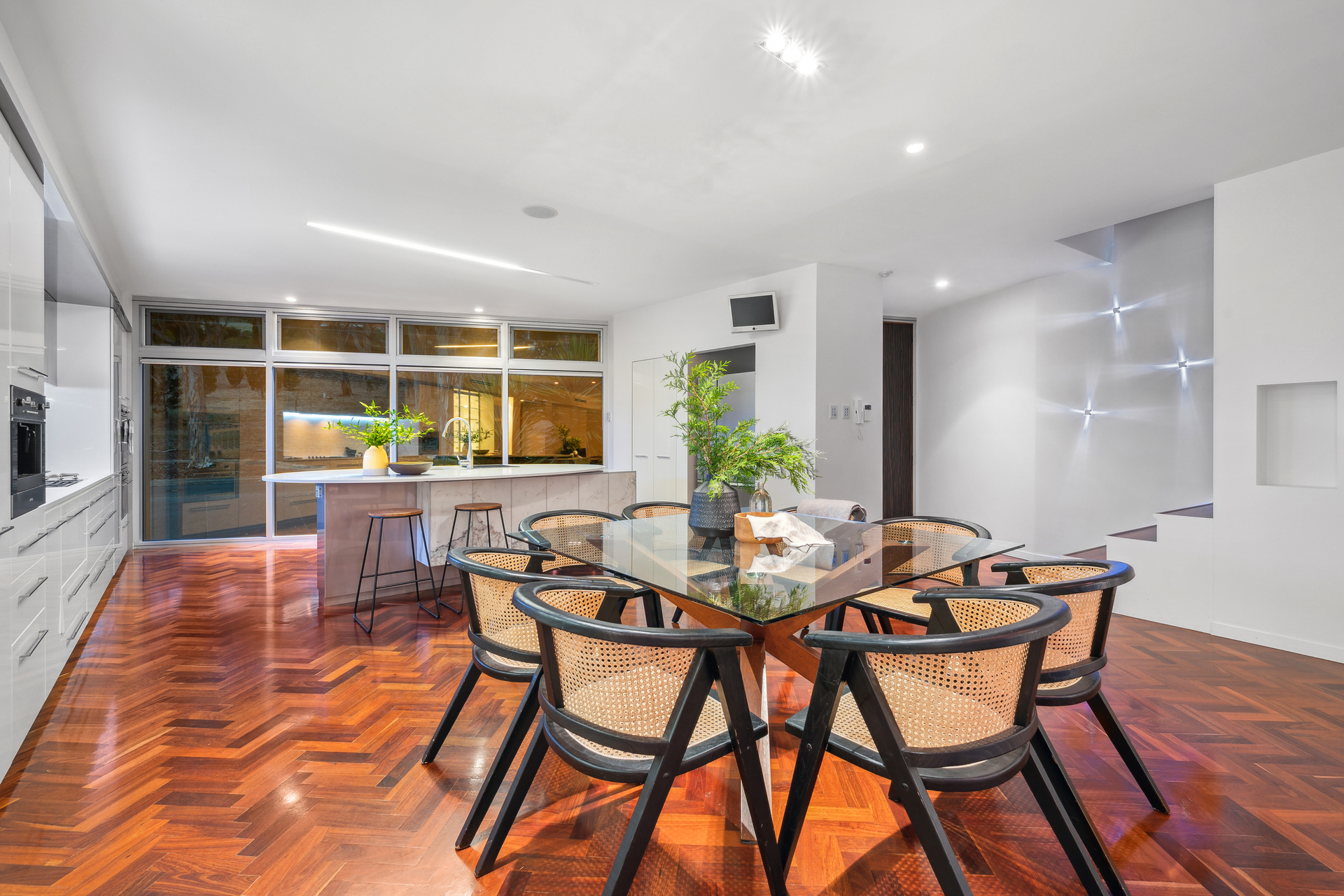 10B ELLERSLIE DR, ROSTREVOR SA 5073, 0房, 0浴, House