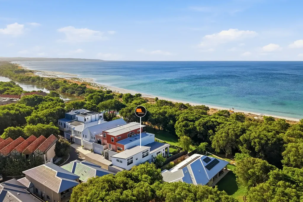 10/700 Caves Road, Marybrook, WA 6280
