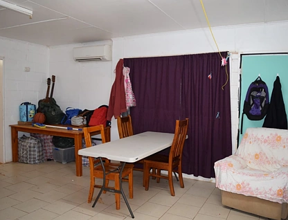 Lot 1049 Brewster Street, Coober Pedy, Outback, 3房, 1浴, House