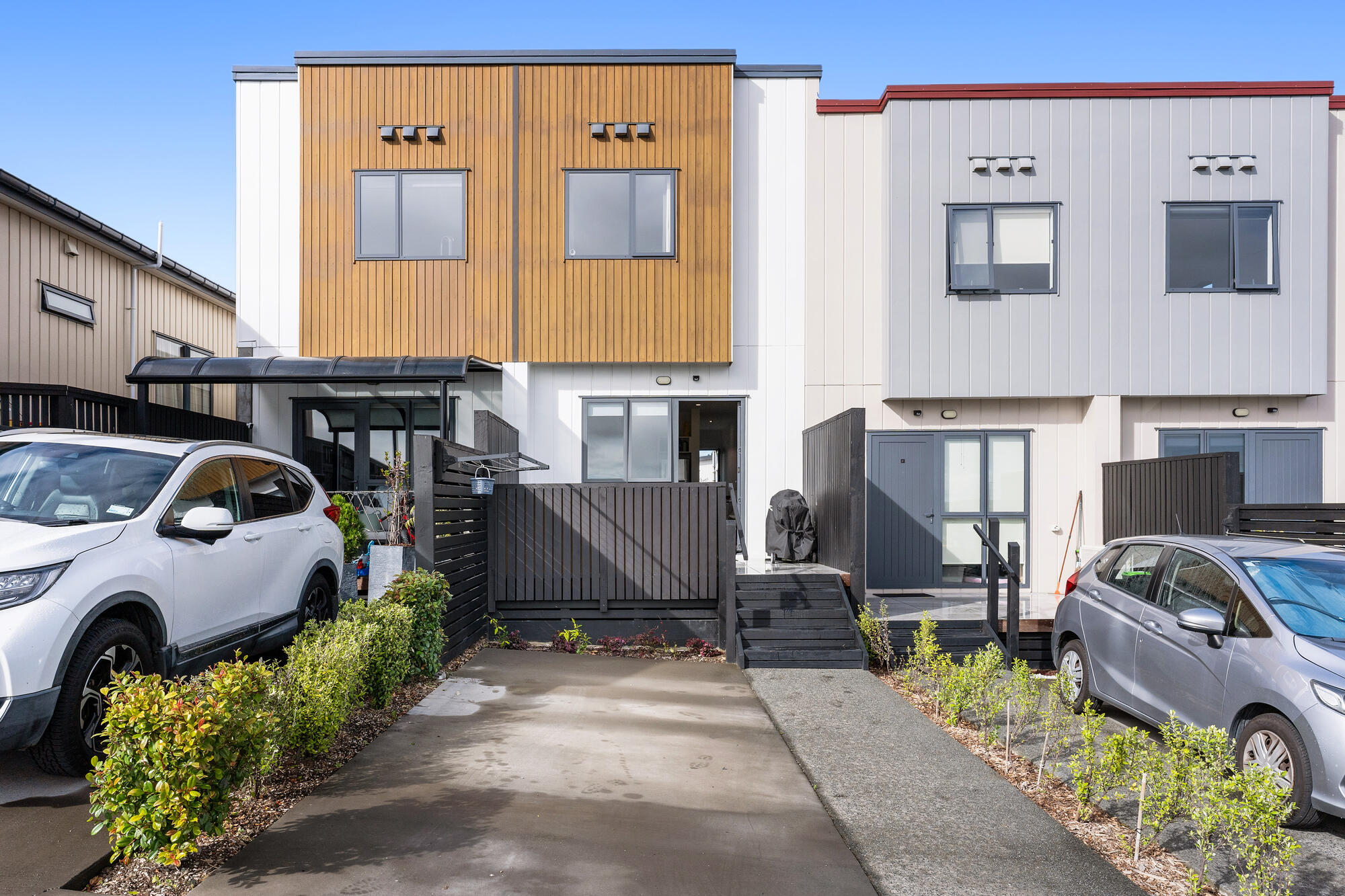98 Tahere Road, Totara Park, photo 15