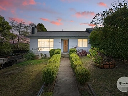 92 Bass Street, Warrane