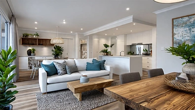 地址保密, Upper Caboolture, QLD 4510, 4房, 2浴, House