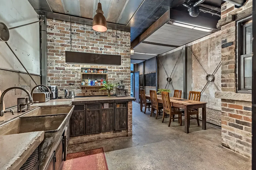 29 Myrtle Street, Chippendale, NSW 2008