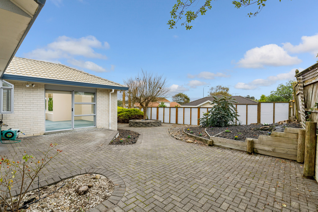 17 Mercury Lane, Windsor Park, Auckland - North Shore, 3房, 0浴