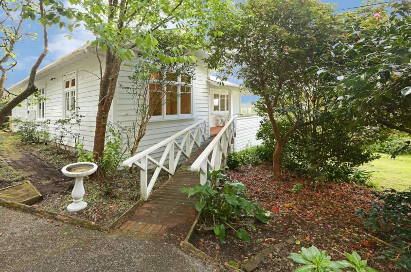 370 Oneills Road, Makikihi, Waimate, 0房, 0浴