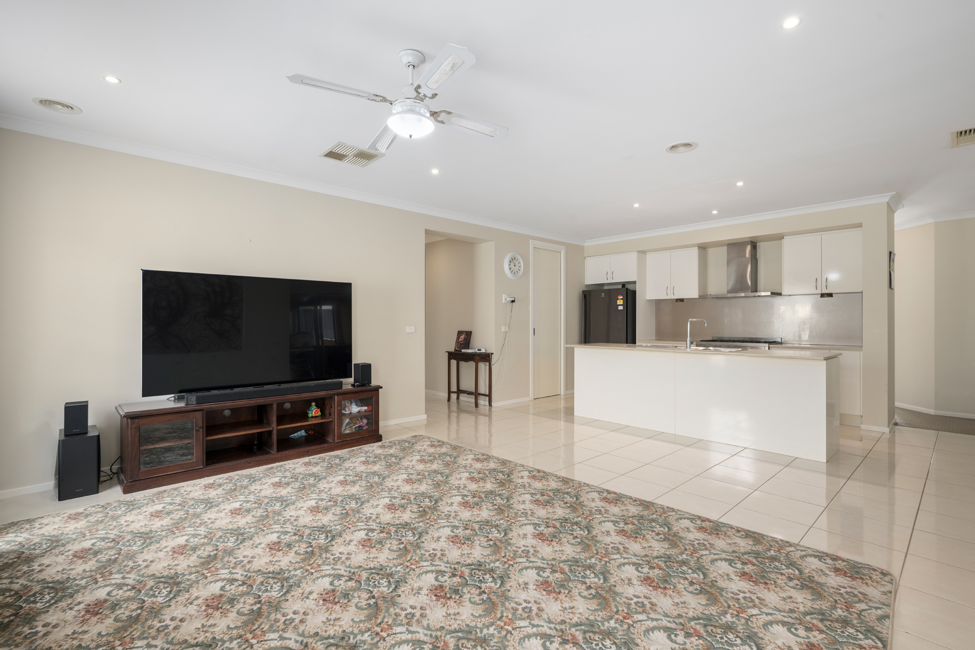 116 KATRINA CCT, COROWA NSW 2646, 0 침실, 0 욕실, House