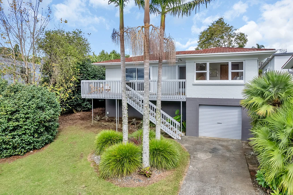 24 Crawford Crescent, Kamo, Whangarei, Northland