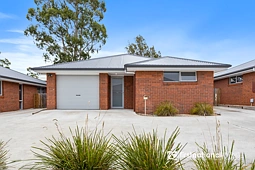 5/11 Kingston View Drive, Kingston