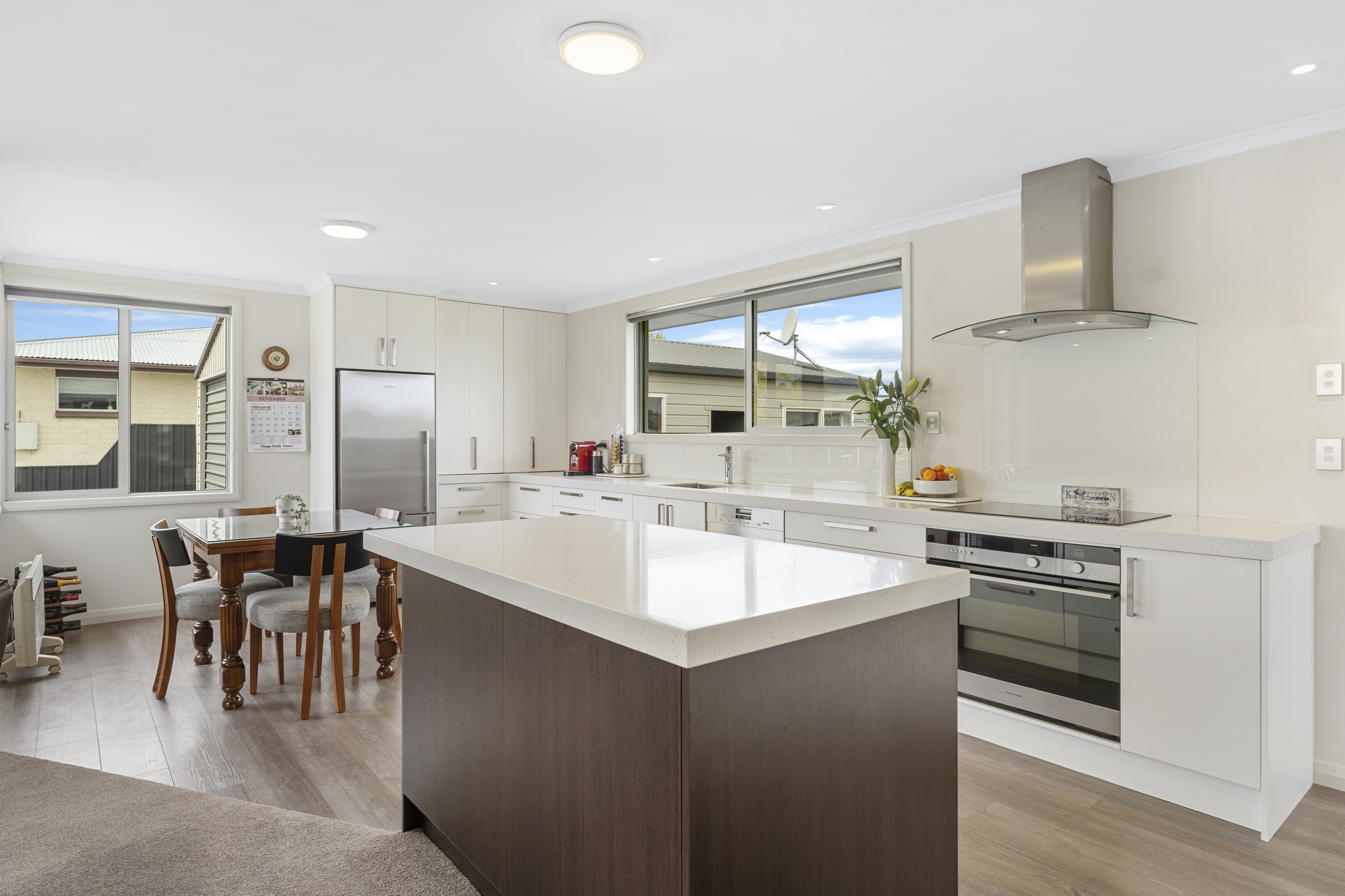 13 Blackmore Crescent, Alexandra, Otago, 4 Bedrooms, 0 Bathrooms, House