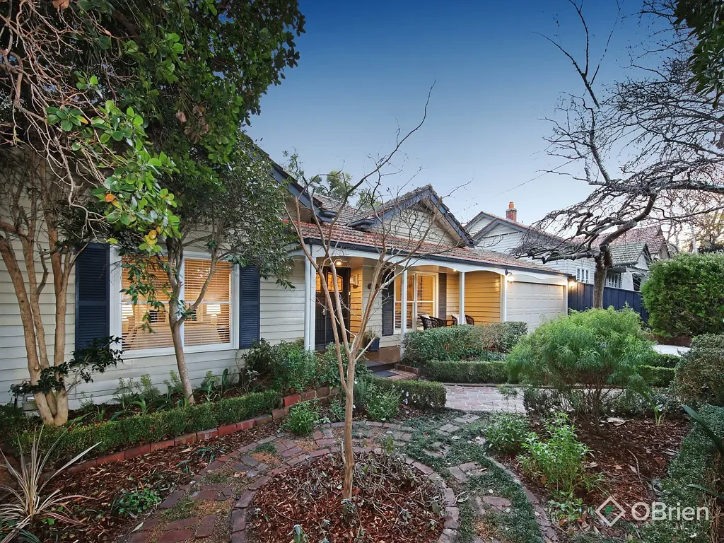 26 Heath Avenue, Oakleigh, VIC 3166
