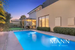 283 Harvest Home Road, Epping