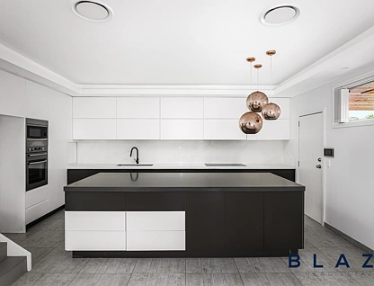 4 Lindsay Place, Mount Pritchard, South Western Suburbs, 5 habitaciones, 2 baños, House