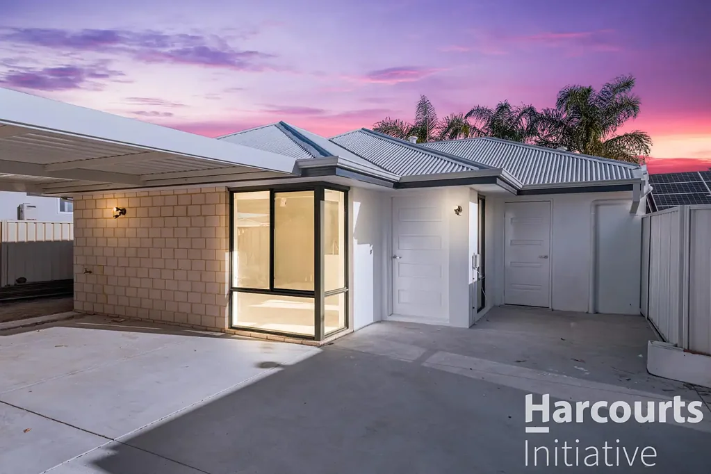 118B Mirrabooka Avenue, Koondoola, WA 6064