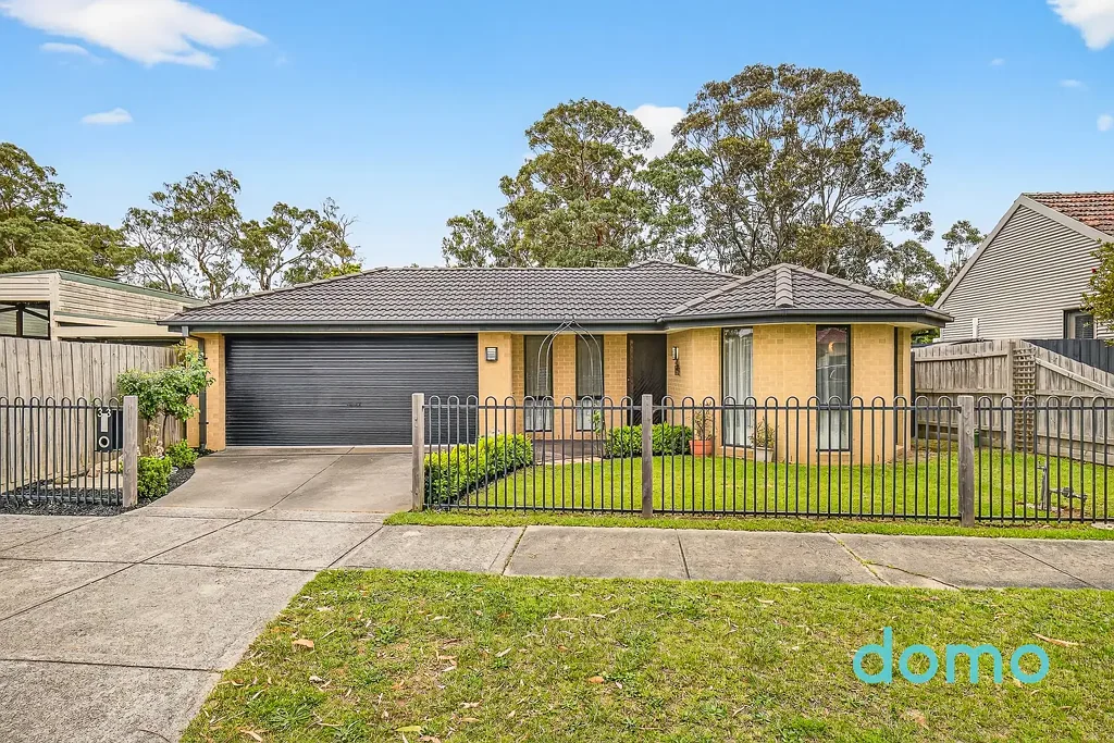 33 Orotava Street, Crib Point, VIC 3919