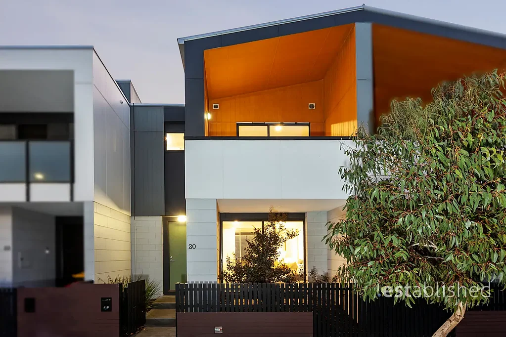 20 Waverley Place, Point Cook, VIC 3030