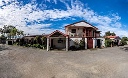 127-131 Pacific Highway, Charmhaven
