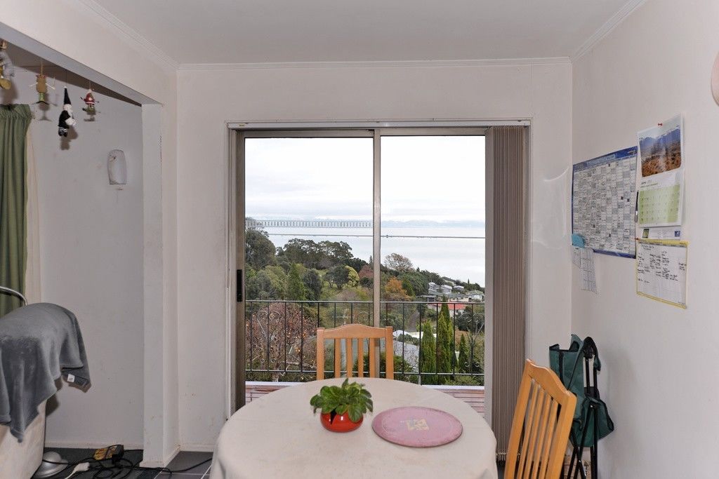 2/7 Brooklands Way, Atawhai, Nelson, 2 Bedrooms, 0 Bathrooms