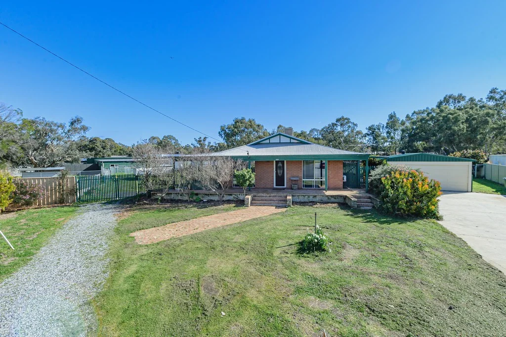 Lot 223 Corncrake Court, Southern River, WA 6110