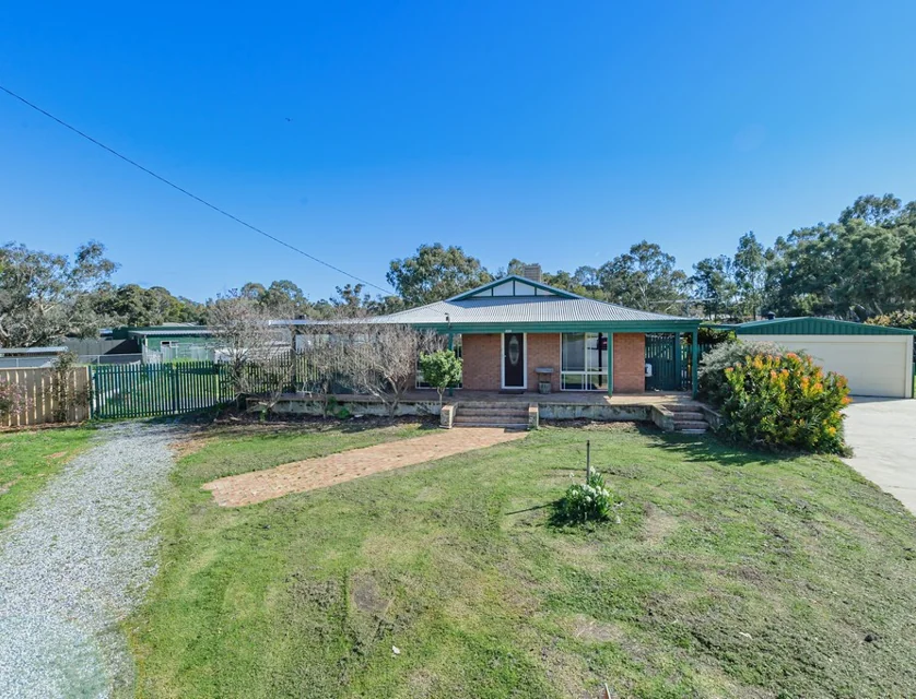 Lot 223 Corncrake Court, Southern River, South East Perth, 3 Bedrooms, 2 Bathrooms, House