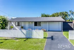 22 Sunderland Drive, Banksia Beach