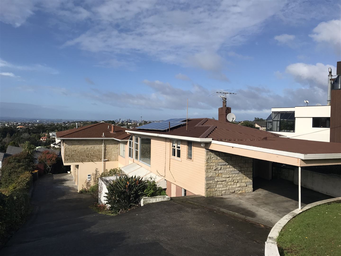 7 High Road, Glenfield, Auckland - North Shore, 3 Bedrooms, 0 Bathrooms